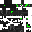 Texture for xtaxx