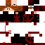 Texture for Smolko78
