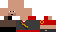 Texture for Heavy