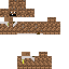 Texture for hlinoos