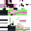 Texture for lilpeep