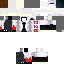 Texture for agenteextreme