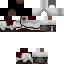 Texture for aa