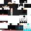 Texture for Galaxy_PvP Final Version 3