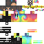 Texture for uday