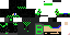 Texture for Frost