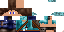 Texture for Man Dargy