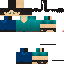 Texture for levi2