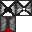 Texture for Turret- Up