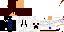 Texture for gamgam