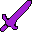 Texture for Give this texutre a name