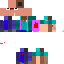 Texture for ASWDFZXCVBHGTYYN