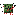 Texture for Mess up face