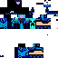 Texture for Erik