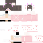 Texture for あいな