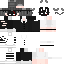 Texture for Maschera