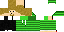 Texture for tt