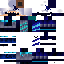 Texture for marionete