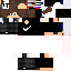 Texture for gf