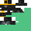 Texture for Waith