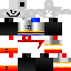 Texture for Papyrus