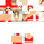 Texture for missekpe
