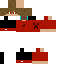 Texture for Hadu
