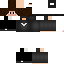 Texture for gu