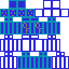 Texture for KEVIM_2770