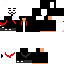 Texture for hacker