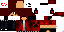 Texture for rtgyhjk