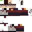 Texture for yClow v4