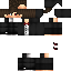 Texture for JVDRAKE