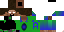 Texture for DDDD