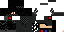 Texture for ninja23