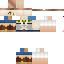 Texture for apple