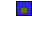 Texture for Grasblock