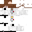 Texture for Whiteouttuxw-head WIP