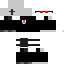 Texture for Agent Access