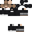 Texture for dgdfg