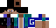 Texture for gabriel_mattos