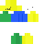 Texture for Noob rtx