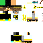 Texture for Luca Steiner 1.2
