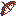 Texture for bow_pulling_0