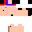 Texture for ええええ