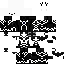 Texture for xxx