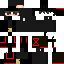 Texture for seft