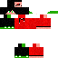 Texture for Gomesnicolas
