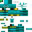 Texture for Shoxy