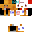 Texture for джейк